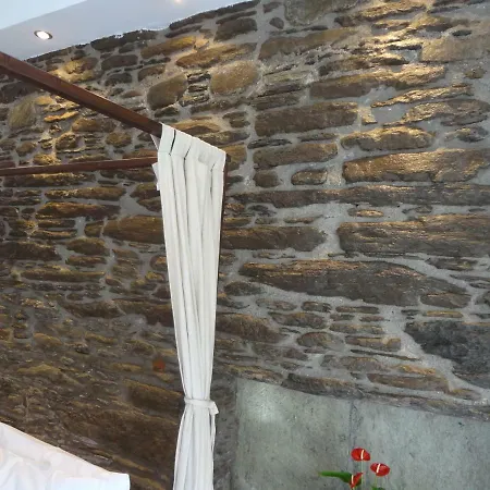 Korthi By The Seaside. Apartamento