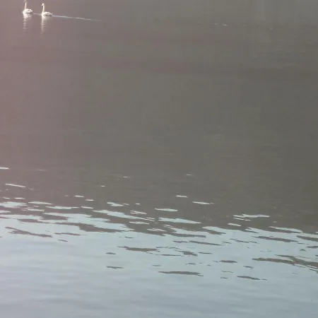 Apartamento Korthi By The Seaside.