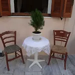 Korthi By The Seaside.