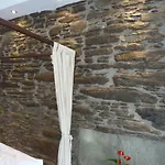 Korthi By The Seaside. Апартаменты