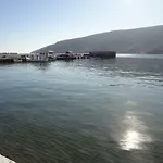 Korthi By The Seaside. * Ormos (Andros)