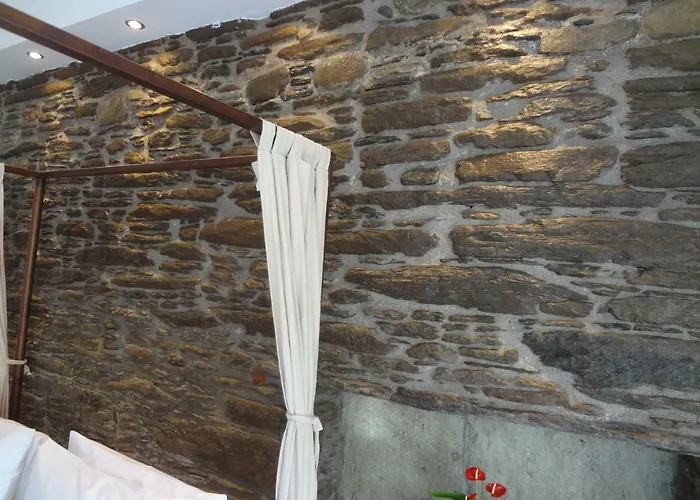 Korthi By The Seaside. 公寓